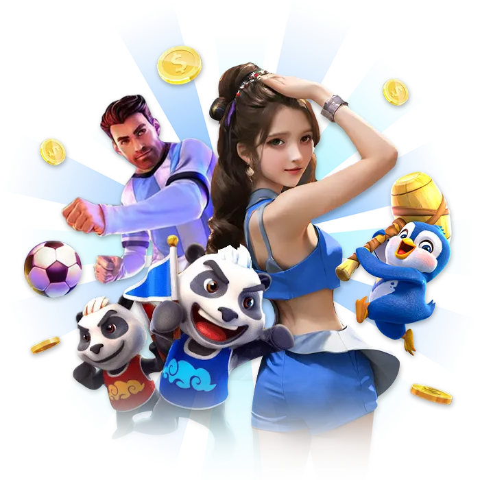 tigerwin เว็บตรง